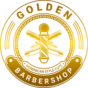 Golden Barbershop